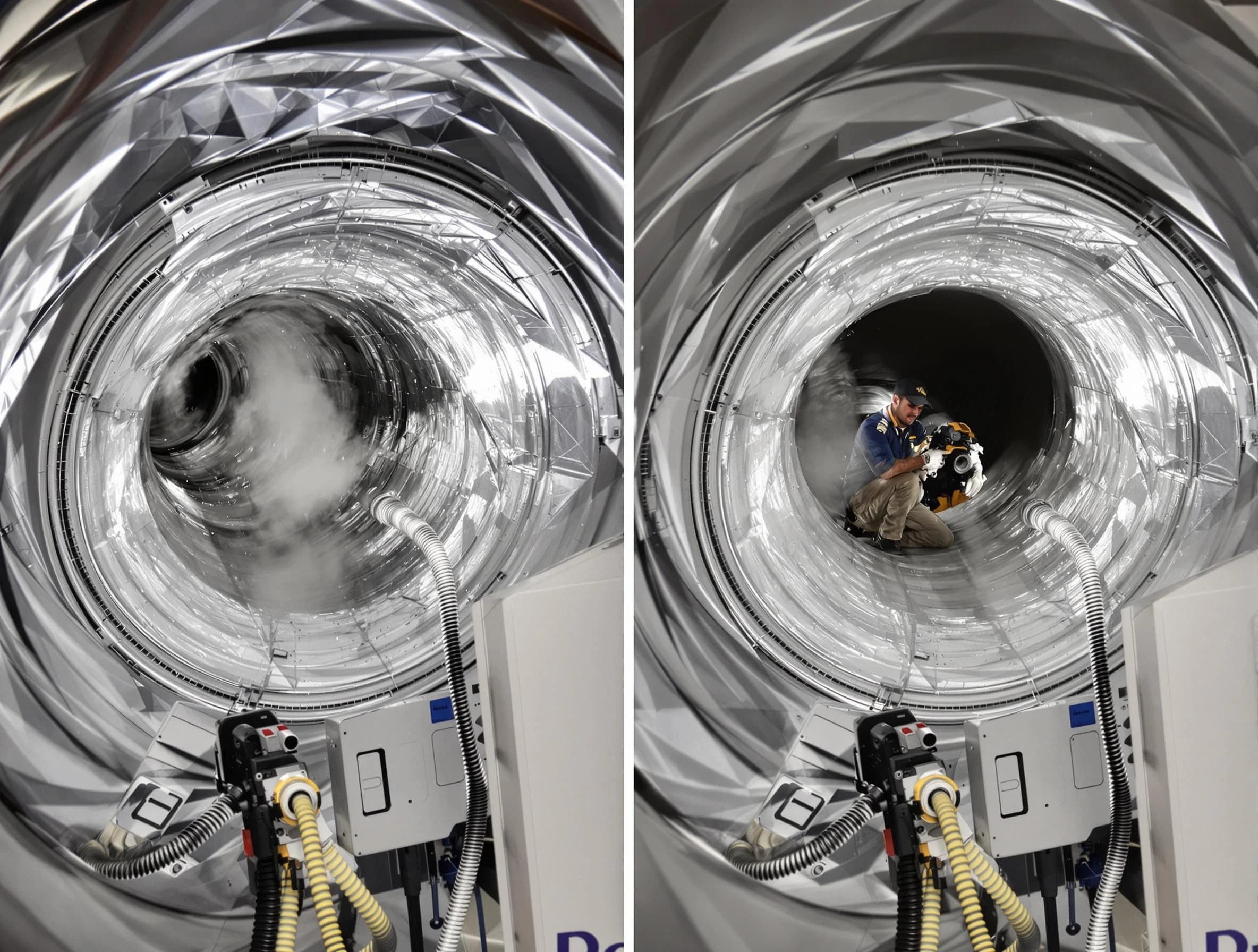 Mold Cleaning service in Sandston, VA